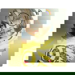 เบ๊อะ' บ๊ะ profile icon