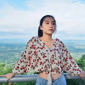 Ceo Ployly Angel profile icon