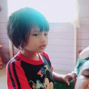 Siti Hawa profile icon