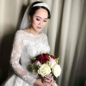 Jessa Dacal Elawady profile icon