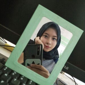 Risa Septia profile icon