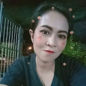 บ่ดื้อได้จั่งได๋ เมียไผเจ้าว่า profile icon