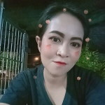 บ่ดื้อได้จั่งได๋ เมียไผเจ้าว่า profile icon
