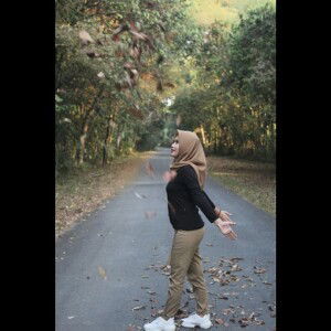 Selviana Selviana profile icon