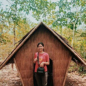 Kharisna profile icon