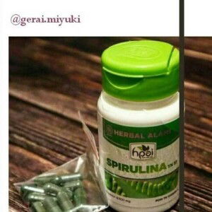 Sutri Ariska profile icon