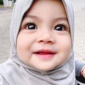 Try Widiyanti profile icon