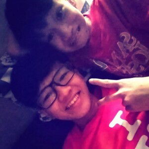 Liezel Taylan profile icon