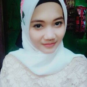 sintapermatasari100@gmail.com profile icon