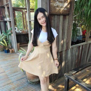 Pang Philaiwan profile icon