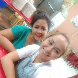 Anggara Hdr profile icon