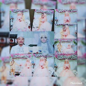 Ira Wahyuni profile icon