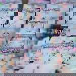 Ira Wahyuni profile icon