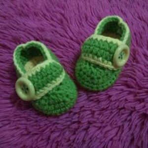 Ekanisa Tri Lestari profile icon