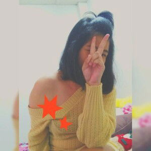 อ้อมม' ค้อมม profile icon