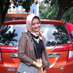 Yulie Mulyana profile icon