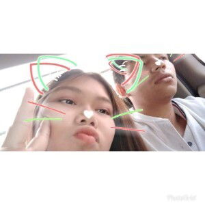 ชื่อ'เบล'ล 'ที่แปลว่า'ระฆังง'งง profile icon