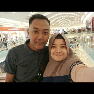 M Basofi Anam profile icon