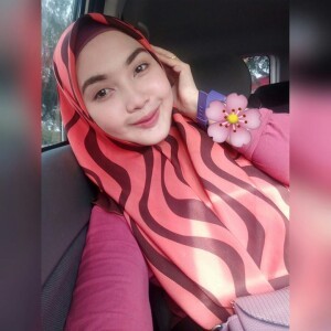 Adda Lolanda profile icon