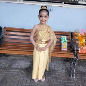 โฟร์วิวโฟร์กัส วิว.กัส profile icon