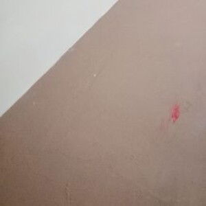 Devita SNF9600 profile icon