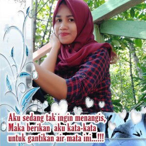 Asyrawatcy profile icon