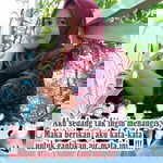 Asyrawatcy profile icon