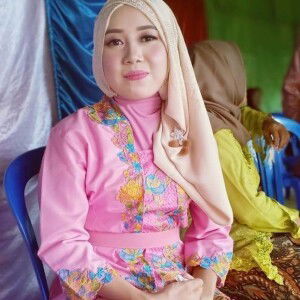 Sely Viona Laoly profile icon