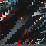 เป้าหมายมีไว้พุ่งชน เเล้วหนี. profile icon