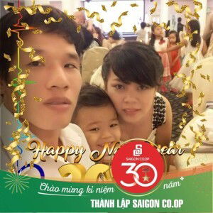 Cam Nhi Phan Thi profile icon