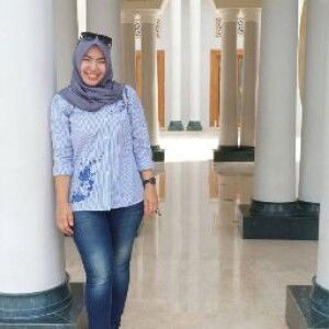 matala fw profile icon