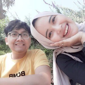 Mayonk Wiguna profile icon