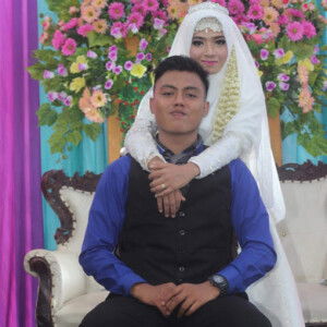 Sheila Salsabilla profile icon