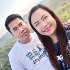 Jessa Elizaga Valencia Ulep profile icon