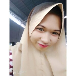 Dwi Putri Yunitasari profile icon