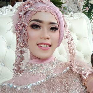 Gina Rahayu profile icon