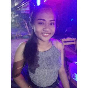 วารุณี ไชยะคำ. profile icon