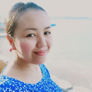 Maribeth Maglangit Carano-o profile icon