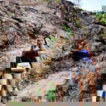 Mhay Ramos Datu profile icon