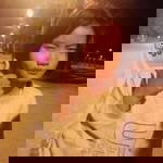 เห้ย'ย ไหม'ม profile icon