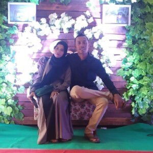 Dhink Dhoank profile icon