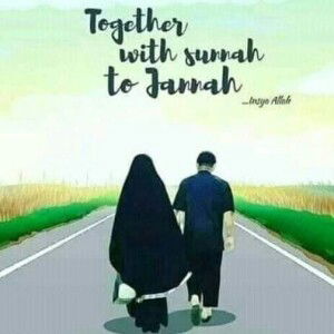 ShopLove Lisa profile icon