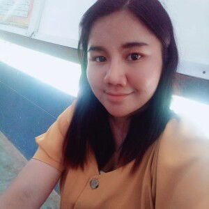 จิตติมา ปิ่นคำ profile icon