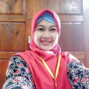 Erly Abyshaq profile icon