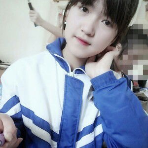 Độc Bước profile icon