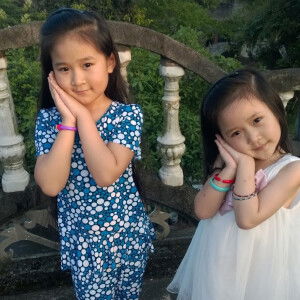 Thúy nguyễn profile icon