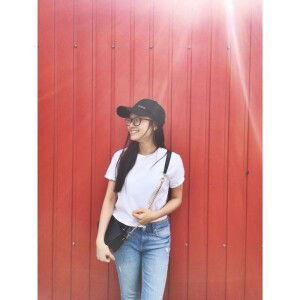 Trần Thị Xu Linh profile icon