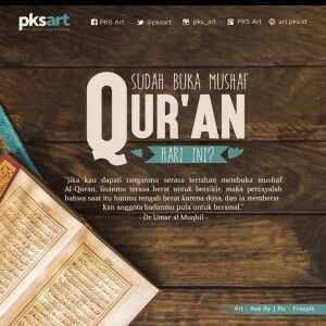 Nila Wati profile icon