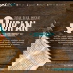 Nila Wati profile icon