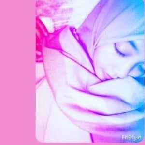 Ismy Yusuf profile icon